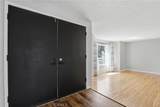 1159 Johnson Avenue - Photo 2