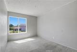 1159 Johnson Avenue - Photo 20