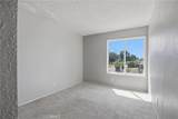 1159 Johnson Avenue - Photo 21