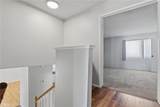 1159 Johnson Avenue - Photo 22