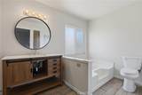 1159 Johnson Avenue - Photo 24