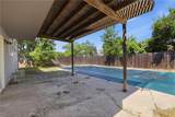 1159 Johnson Avenue - Photo 26