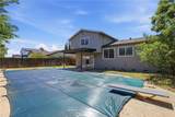 1159 Johnson Avenue - Photo 27