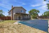 1159 Johnson Avenue - Photo 28