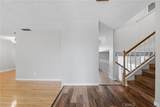 1159 Johnson Avenue - Photo 3