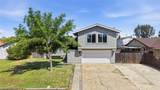 1159 Johnson Avenue - Photo 30