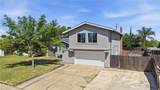 1159 Johnson Avenue - Photo 31