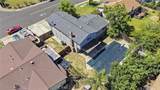 1159 Johnson Avenue - Photo 34