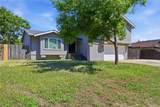 1159 Johnson Avenue - Photo 39