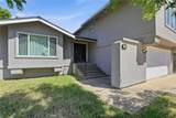 1159 Johnson Avenue - Photo 40