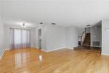1159 Johnson Avenue - Photo 5
