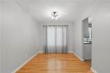 1159 Johnson Avenue - Photo 6