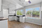 1159 Johnson Avenue - Photo 7