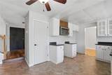 1159 Johnson Avenue - Photo 8