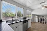 1159 Johnson Avenue - Photo 9