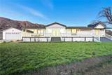 29626 Silver Street - Photo 1