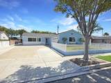 276 Hermes Street - Photo 1