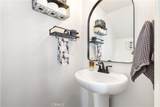 136 Reflection Place - Photo 14
