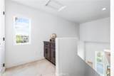136 Reflection Place - Photo 15