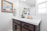 136 Reflection Place - Photo 20