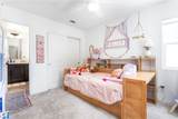136 Reflection Place - Photo 21