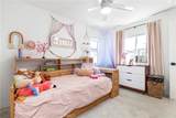136 Reflection Place - Photo 22