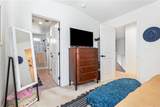 136 Reflection Place - Photo 24