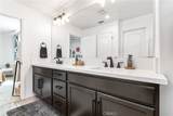 136 Reflection Place - Photo 26