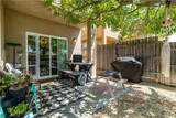 136 Reflection Place - Photo 27