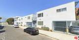 25 Navy Street - Photo 1