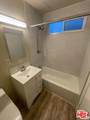 25 Navy Street - Photo 10
