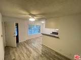 25 Navy Street - Photo 2