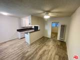 25 Navy Street - Photo 3