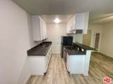 25 Navy Street - Photo 5