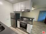 25 Navy Street - Photo 6