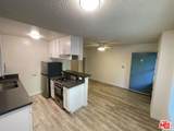 25 Navy Street - Photo 7