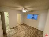 25 Navy Street - Photo 8