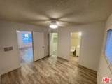 25 Navy Street - Photo 9