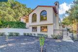 74 Yarrow Valley Ln - Photo 4