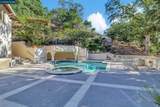 74 Yarrow Valley Ln - Photo 56