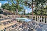 74 Yarrow Valley Ln - Photo 57