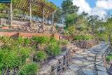 74 Yarrow Valley Ln - Photo 59