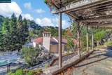 74 Yarrow Valley Ln - Photo 60