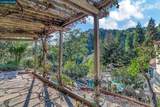 74 Yarrow Valley Ln - Photo 61
