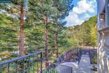 74 Yarrow Valley Ln - Photo 62