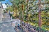 74 Yarrow Valley Ln - Photo 63