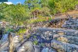 74 Yarrow Valley Ln - Photo 64