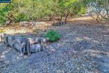 74 Yarrow Valley Ln - Photo 65