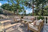 74 Yarrow Valley Ln - Photo 66