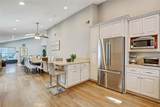 27494 Abanico - Photo 4